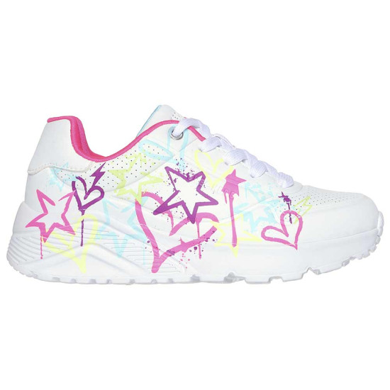 Skechers Uno Lite - My Drip Skechers Uno Lite - My Drip